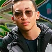 Joven estudiante de ingeniería industrial está dispuesto a ofrecer clases de técnicas de estudio efectivas para jóvenes